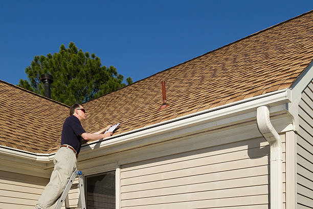 Best Roof Maintenance and Cleaning  in Houston, TX